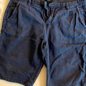 Medium size